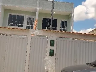 Imagem do imóvel AP31323