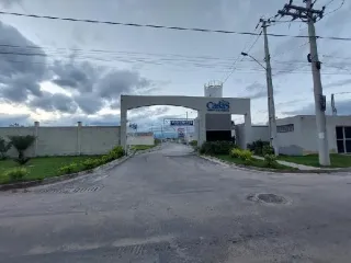 Imagem do imóvel CA02667
