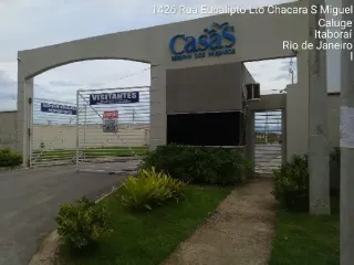 Imagem do imóvel CA85687