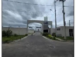 Imagem do imóvel CA66340