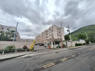 Imagem do imóvel AP06359