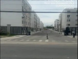 Imagem do imóvel AP48192