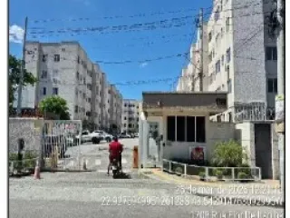 Imagem do imóvel AP61905
