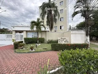 Imagem do imóvel AP68005