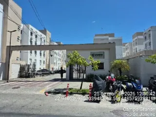 Imagem do imóvel AP09110