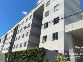 Imagem do imóvel AP64065