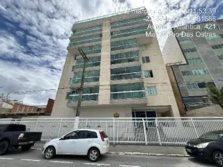 Imagem do imóvel AP79031