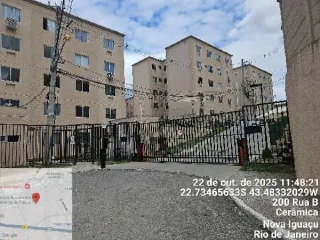 Imagem do imóvel AP90575