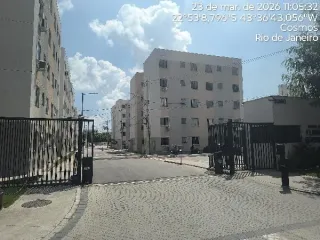 Imagem do imóvel AP05064