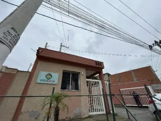 Imagem do imóvel AP03044