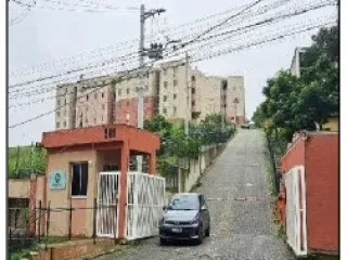 Imagem do imóvel AP06100