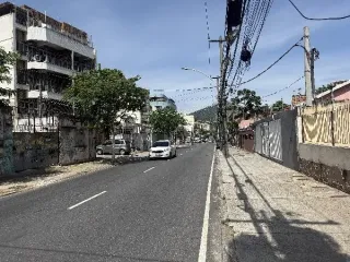 Imagem do imóvel AP84874