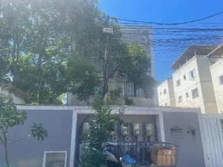 Imagem do imóvel AP35629