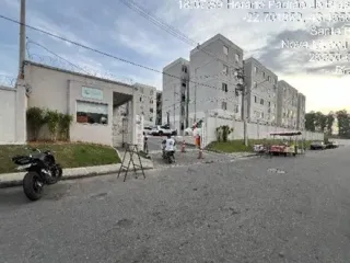 Imagem do imóvel AP02272