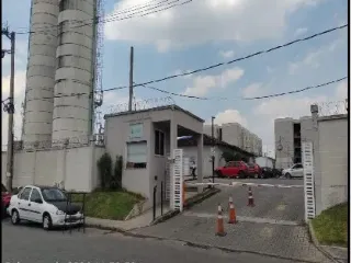 Imagem do imóvel AP76992