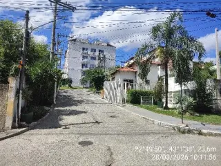Imagem do imóvel AP37344