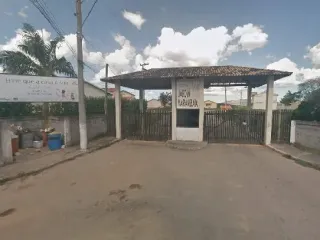 Imagem do imóvel CA64199