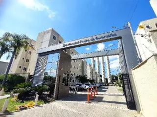 Imagem do imóvel AP15265