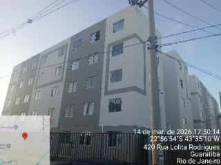 Imagem do imóvel AP30326