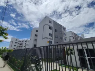 Imagem do imóvel AP28763
