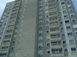 Imagem do imóvel AP89117