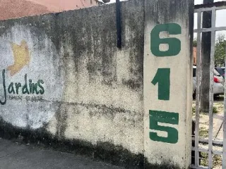 Imagem do imóvel AP99851