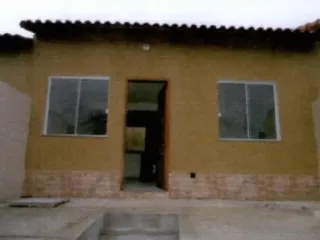 Imagem do imóvel CA47425
