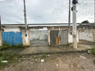 Imagem do imóvel CA15266