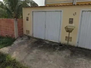 Imagem do imóvel CA59772