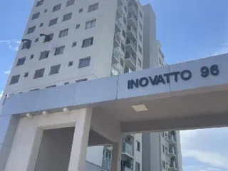 Imagem do imóvel AP68863