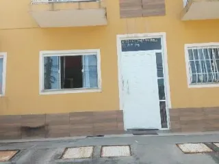 Imagem do imóvel AP45442