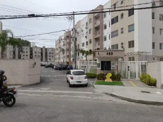 Imagem do imóvel AP68352