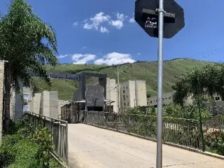 Imagem do imóvel AP62240