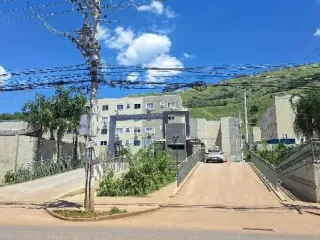 Imagem do imóvel AP43974