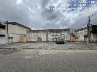 Imagem do imóvel CA45132