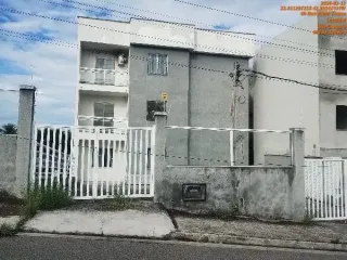 Imagem do imóvel AP98074