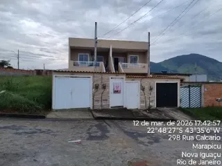Imagem do imóvel CA01148