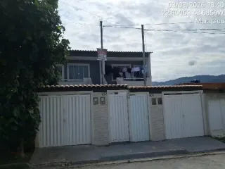 Imagem do imóvel AP20013