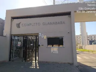 Imagem do imóvel AP01925