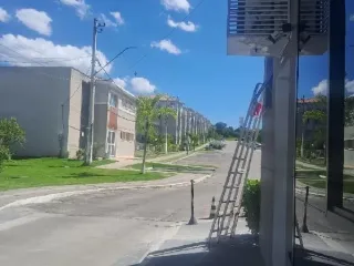 Imagem do imóvel AP11247