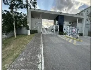Imagem do imóvel AP24824