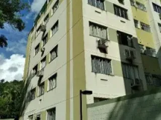Imagem do imóvel AP73537