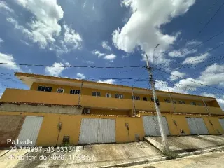 Imagem do imóvel AP18290