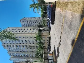 Imagem do imóvel AP19267