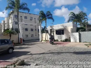 Imagem do imóvel AP43903