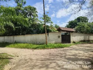 Imagem do imóvel CA05713