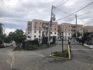 Imagem do imóvel AP82939
