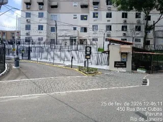Imagem do imóvel AP57559