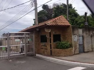 Imagem do imóvel AP17774