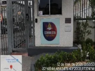 Imagem do imóvel AP37992